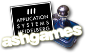 ashgameslogo