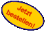 aspordb1