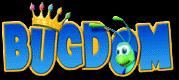 Bugdomlogo-72dpi