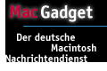 lgk