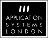 Application Systems London