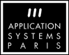 Application Systems Paris