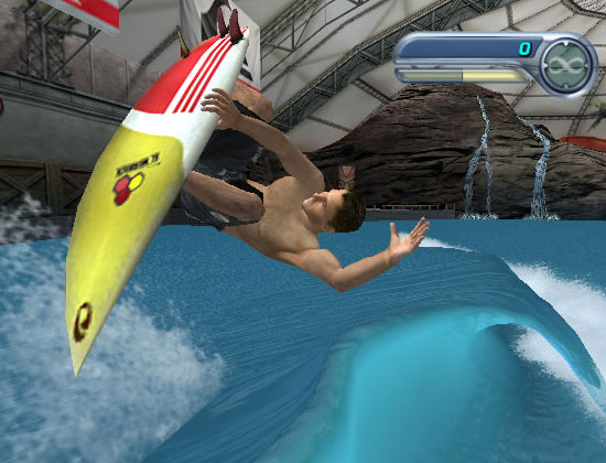 http://www.application-systems.de/kellyslater/Resources/05.jpg