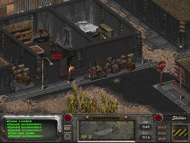 fallout2_09.jpg