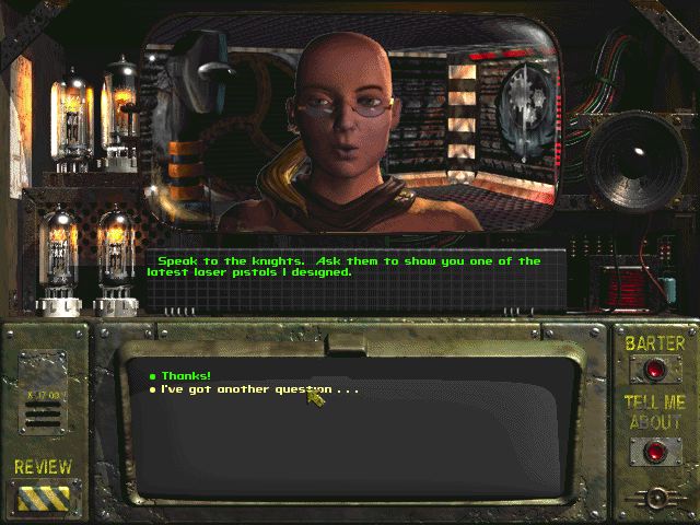 fallout_10.jpg