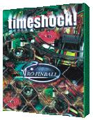 timeshockboxneu