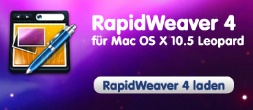 RapidWeaver3Download1
