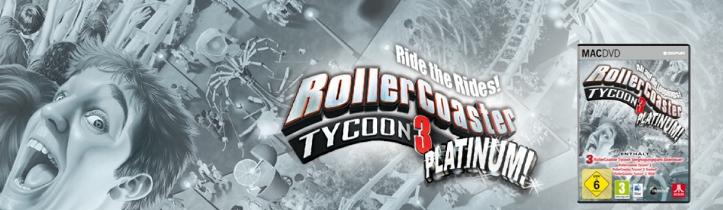 RCT3Banner