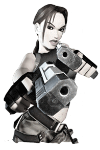 lara.gif