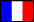 francesmall