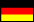 germanysmall