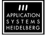 ashlogo