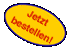 aspordb1