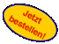 aspordb1