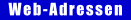 Web-Adressen