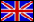 greatbritainsmall