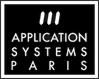 Application Systems Heidelberg