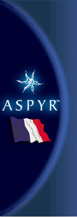 Aspyr France