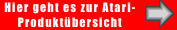 Hier geht es zur Atari-Produktbersicht