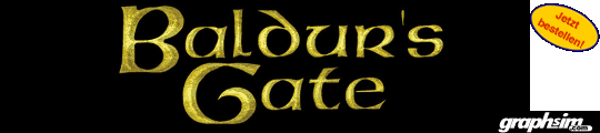 baldurlogo