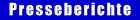 Presseberichte