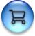 buynow2a1a1