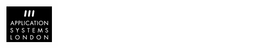 Application Systems London