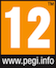 ghostcontrol inc wiki ghostcontrol inc wiki