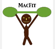 MacFit1