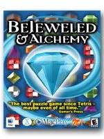 bejeweled