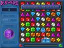 bejeweled01a
