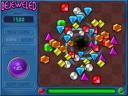 bejeweled02a