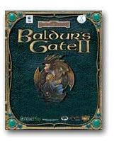 bg2