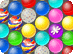 bounceouticon1