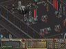fallout09