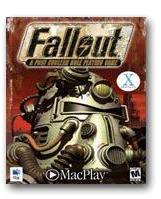 fallout1