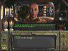 fallout10