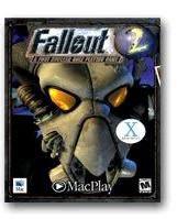 fallout2