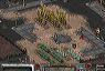 fallout207a