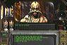 fallout208a