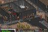 fallout209a