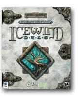icewind