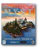 realmyst