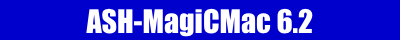 ASH-MagiCMac 6.2