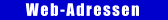 Web-Adressen