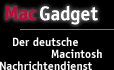 lgk