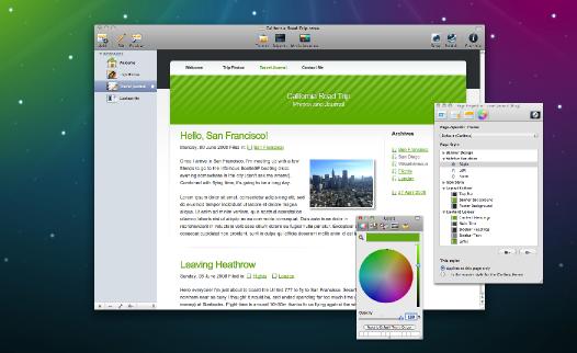 Iview Mediapro 3.1.2 For Mac