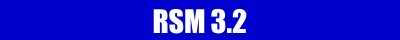 RSM 3.2