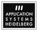 site logo