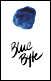 bblogo1
